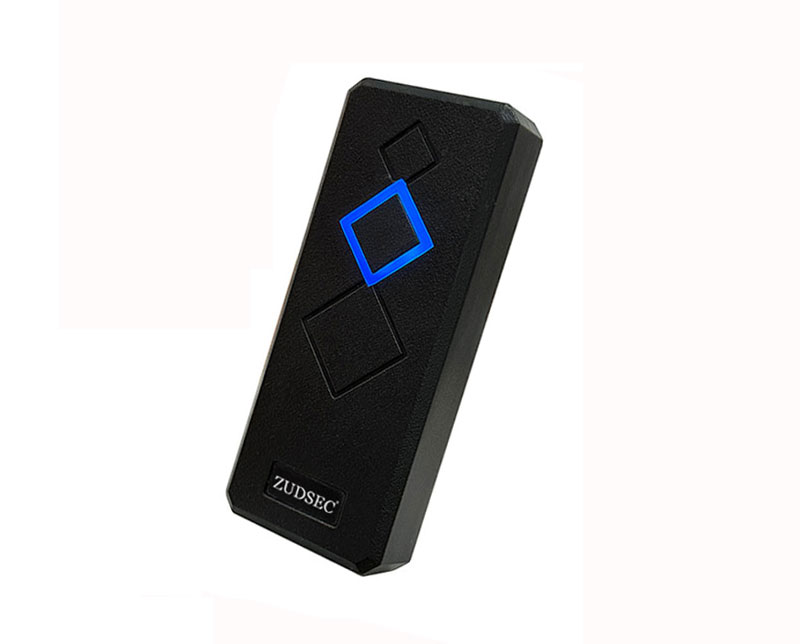 Card Reader