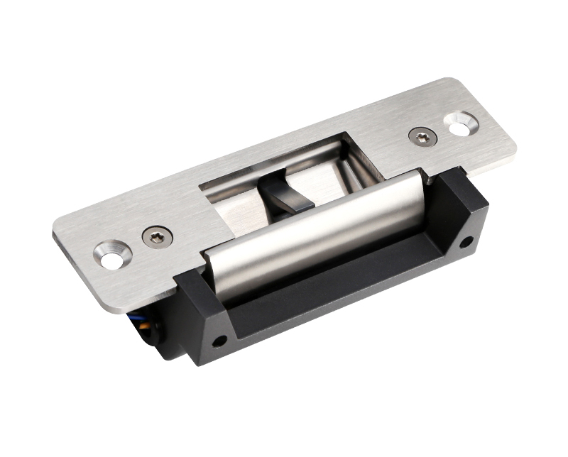 With Signal: ZDL-135NC/NO-S