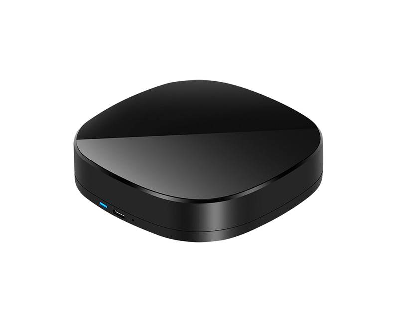 WIFI Universal Remote Control