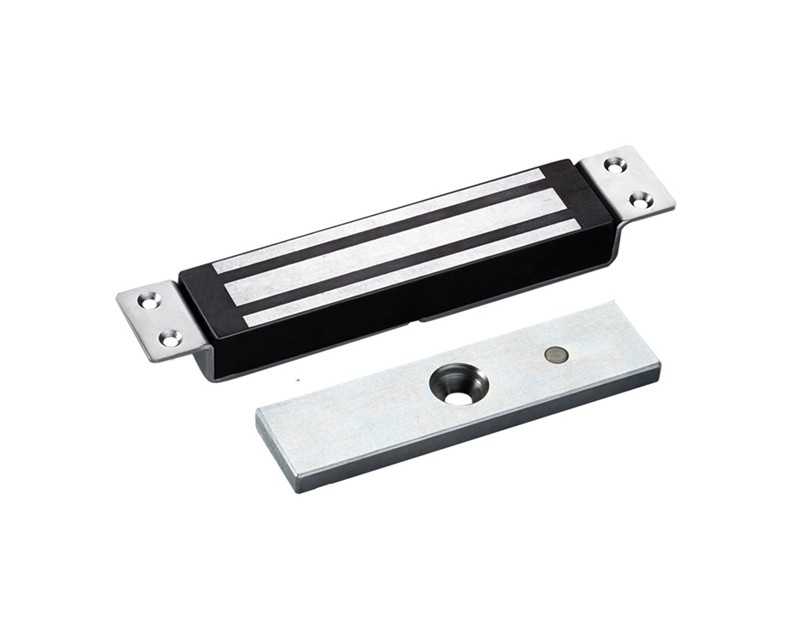 Narrow type Electromagnetic lock: ZDL-280C