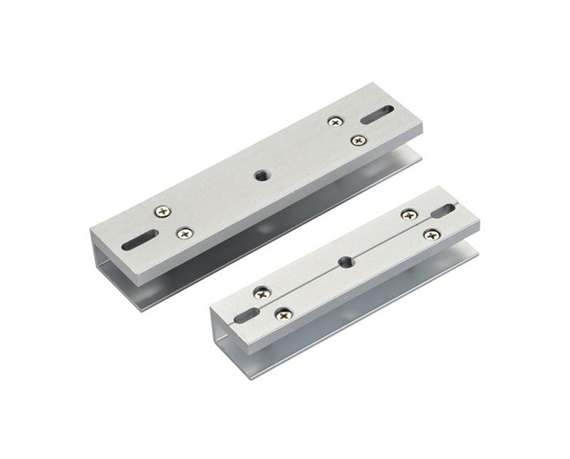 U-Type Magnetic Bracket