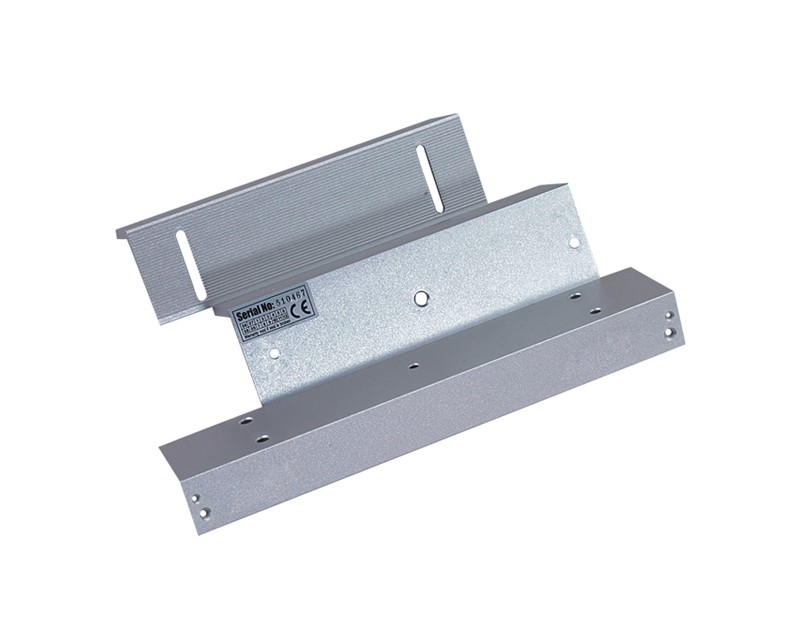 ZL-Type Magnetic Bracket 