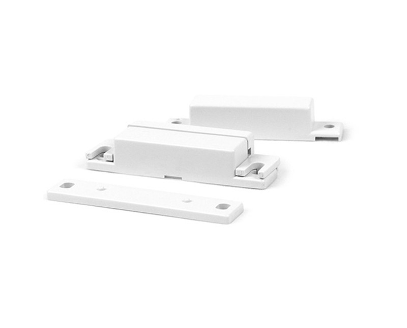 Wired Door Sensor -Surface Mount