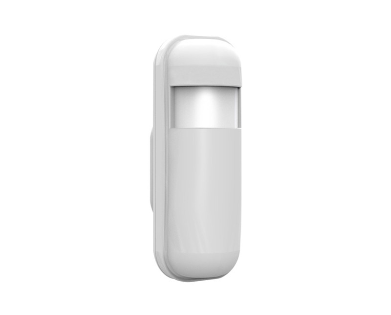 Wireless  PIR Detector: ZDD-112PIR