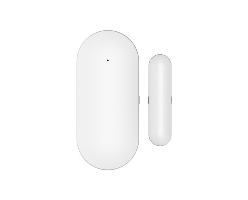 Wireless Door Sensor