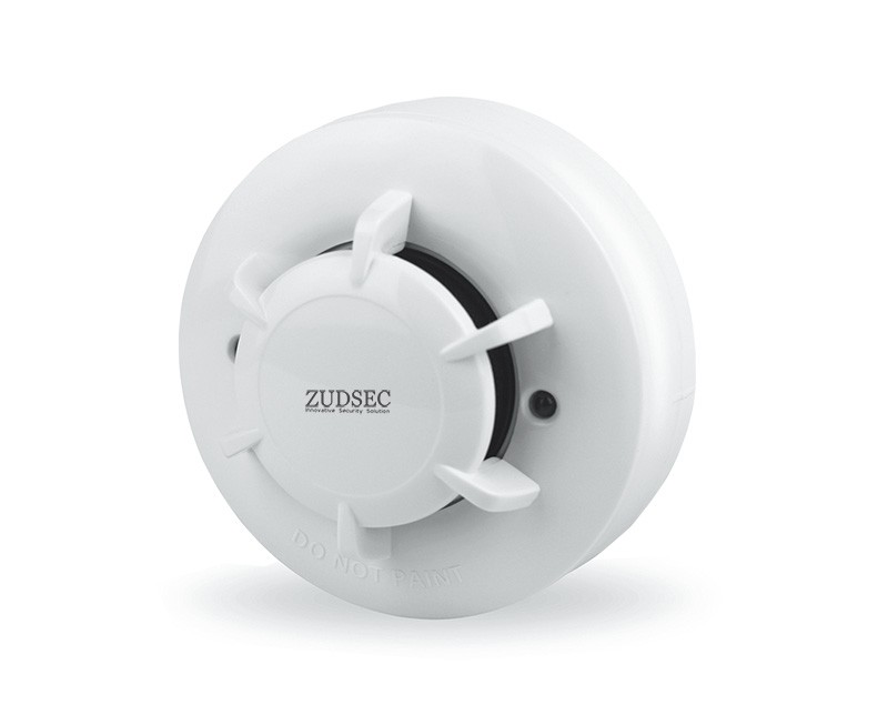 Smoke Detector: ZDD-315S