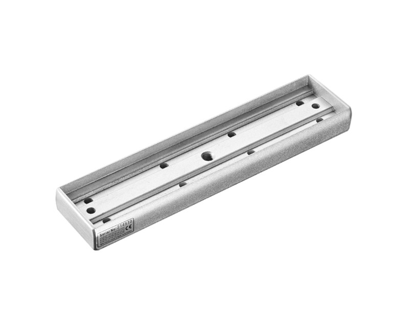 I-Type Magnetic Bracket