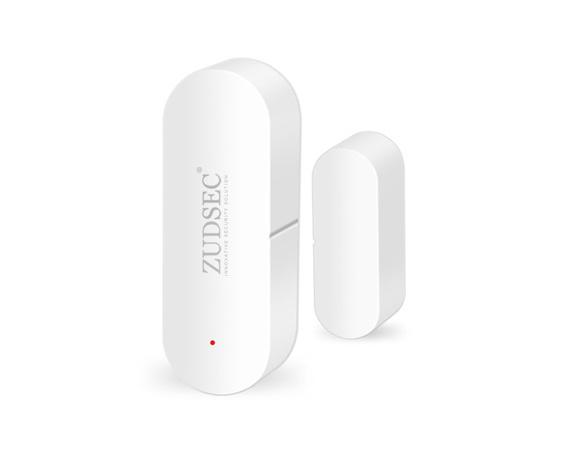 Zigbee Smart Door/Window Sensor