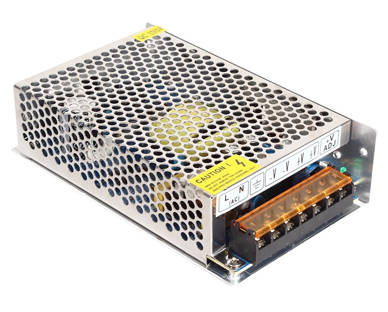 Switching Power Supply: ZDPS-S240-12