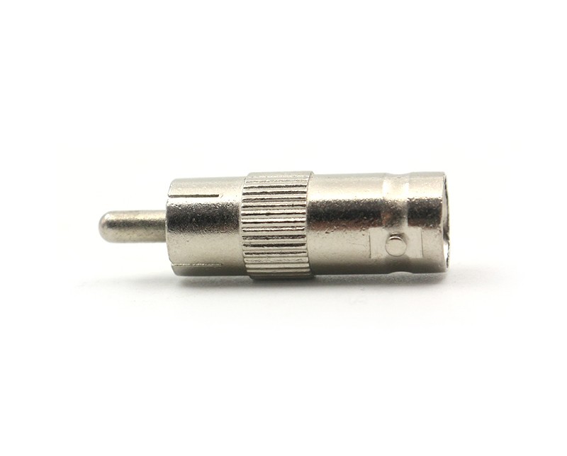 BNC/RCA Connector: ZDBNC-L108