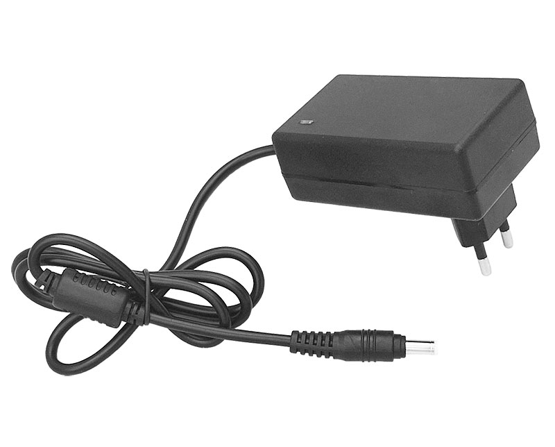 Power Adapter: ZDPS-2402