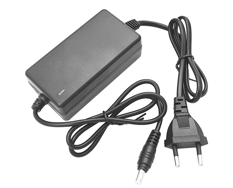 Desktop Integrated power adapter: ZDPS-1203D