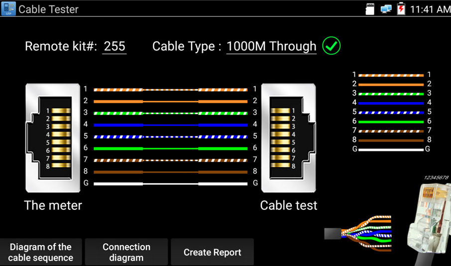  CCTV Tester(图5)